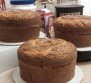 Dkk8e4blh Fmhm Dkk8e4blh Fmhm